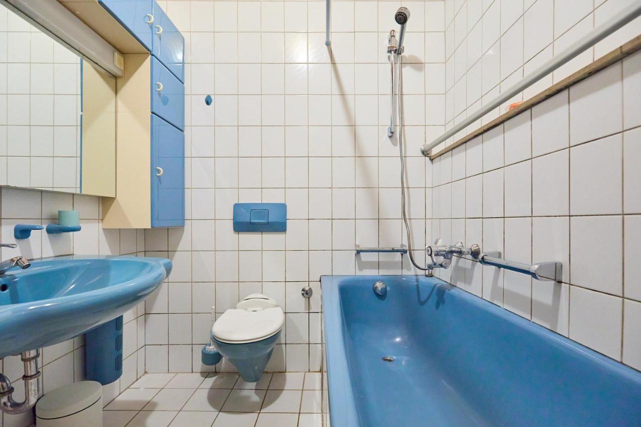 Dubrovnik Haus Suites 外观 照片