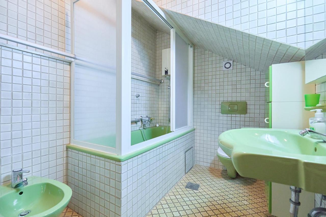 Dubrovnik Haus Suites 外观 照片