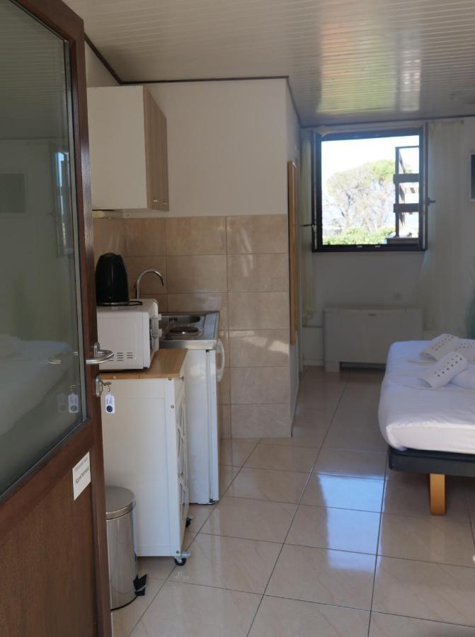 Dubrovnik Haus Suites 外观 照片