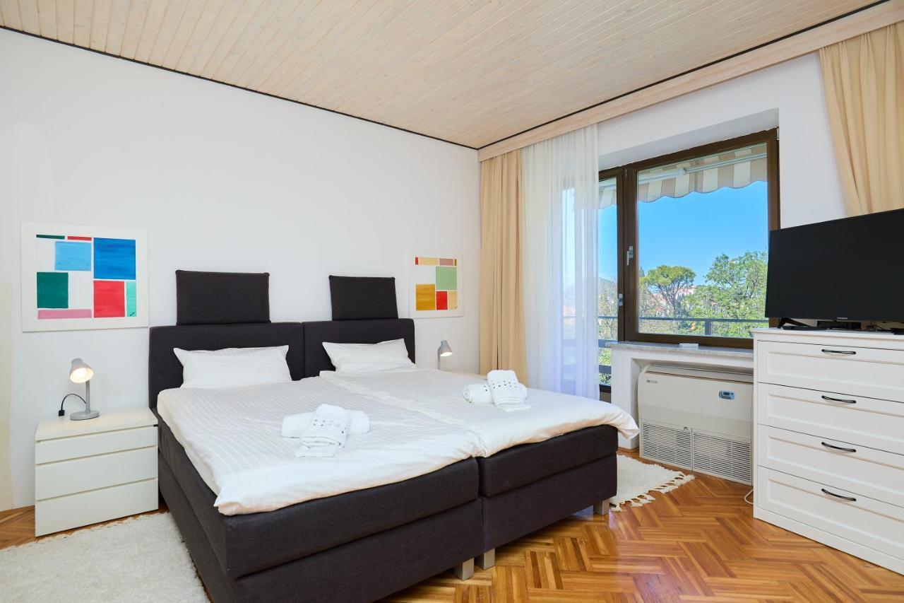 Dubrovnik Haus Suites 外观 照片