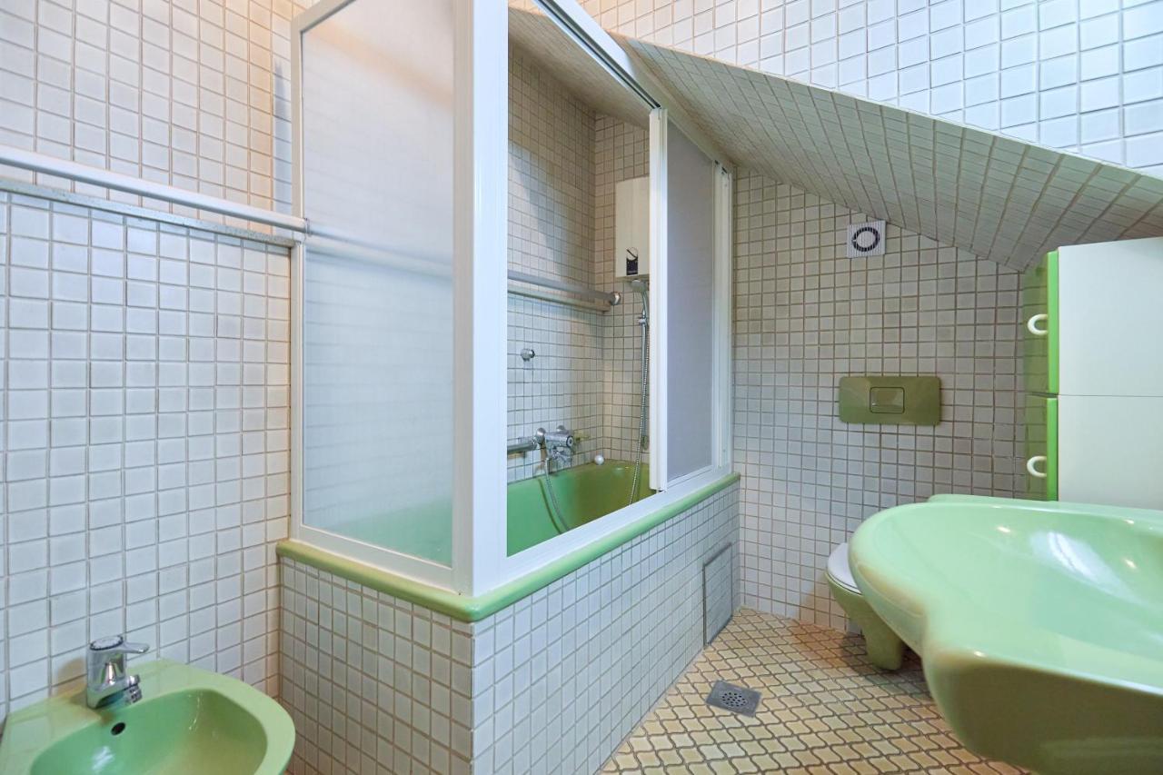 Dubrovnik Haus Suites 外观 照片