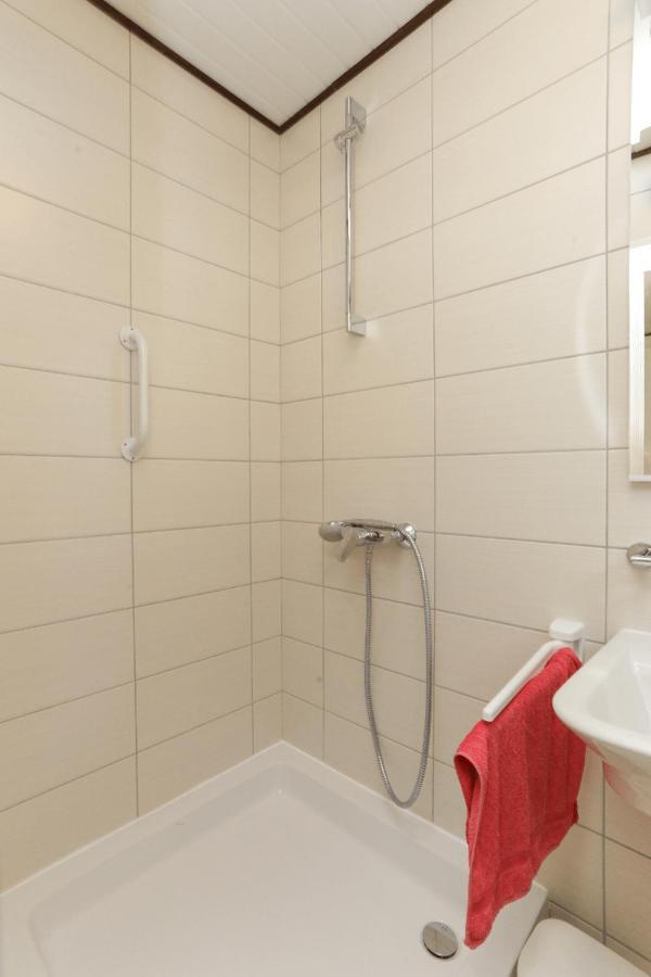 Dubrovnik Haus Suites 外观 照片