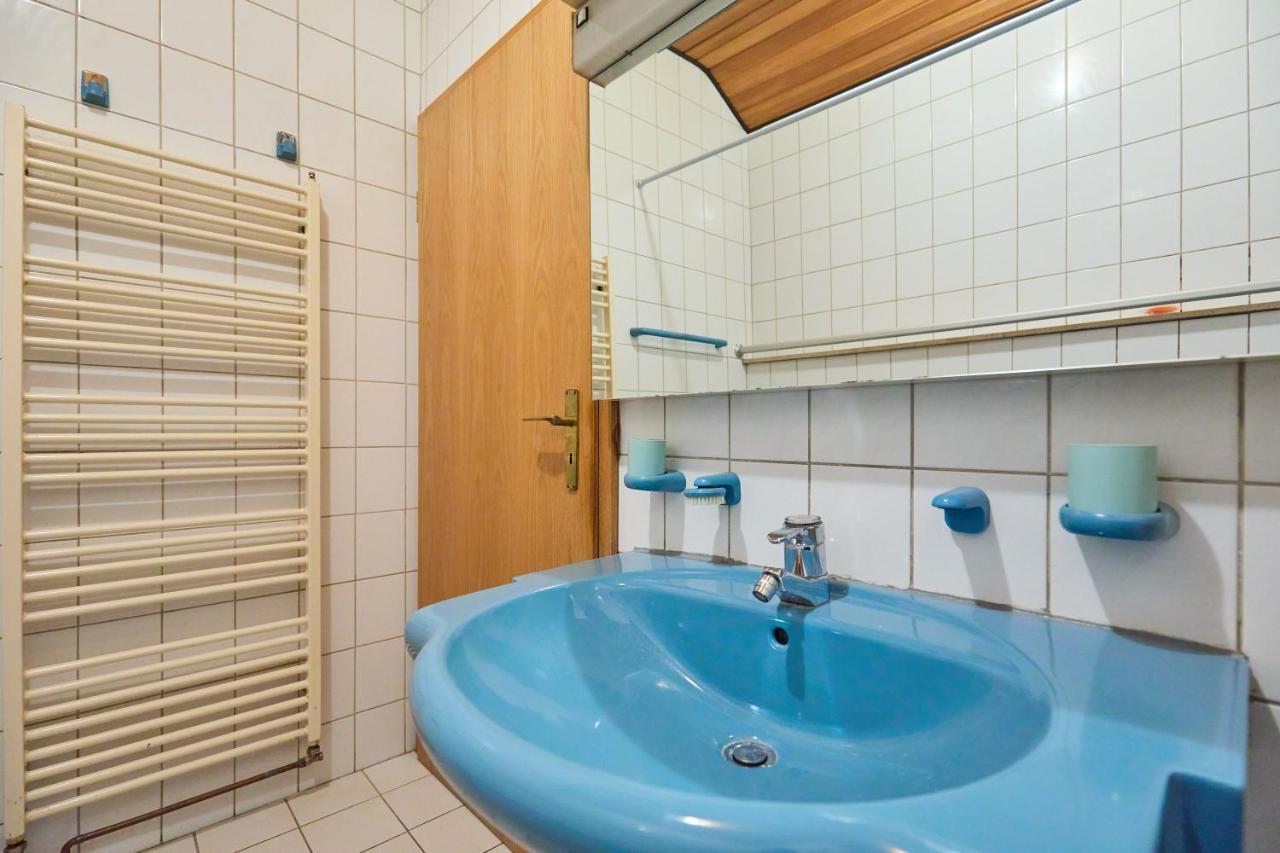 Dubrovnik Haus Suites 外观 照片